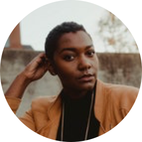 linkedin profile pic