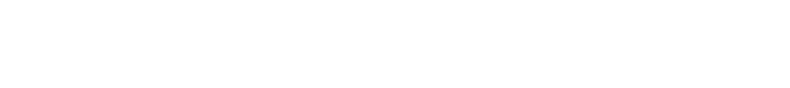 Opportune Logo